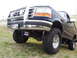 20130323_183520.jpg