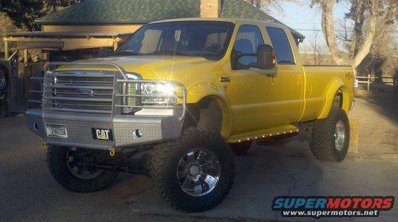 amarill-125.jpg JUST GOT WASHED.