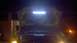 2005 Ford F-350 - 24 LED UNDER HOOD LIGHT.
