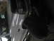 2013-03-03_13-27-04_913.jpg