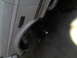 2013-03-03_13-27-36_705.jpg