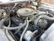 2008 Subaru Legacy
