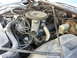 2008 Subaru Legacy