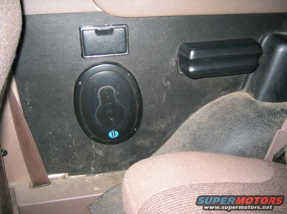 6x9.jpg Blaupunkt 6x9s