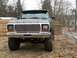 1978 Ford Bronco - 1978 Bronco
