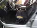 1992 Ford Taurus photo