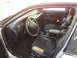 1992 Ford Taurus photo