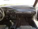 1992 Ford Taurus photo