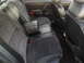 1992 Ford Taurus photo