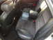 1992 Ford Taurus photo
