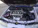 1992 Ford Taurus photo