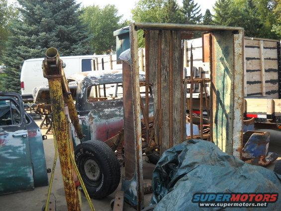 54-build--9152012-(2).jpg 