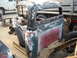 1954 Ford F-100 photo