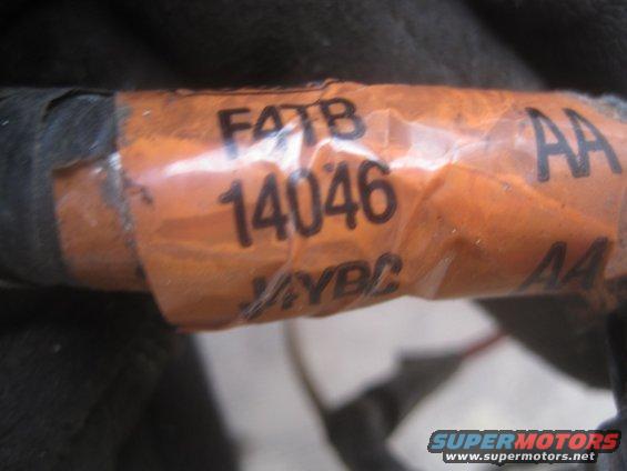 tailgate-harness-(6).jpg Harness is Part # F4TB 14046 J4YBC