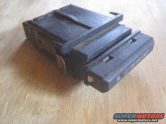 defroster-switch-(1).jpg 