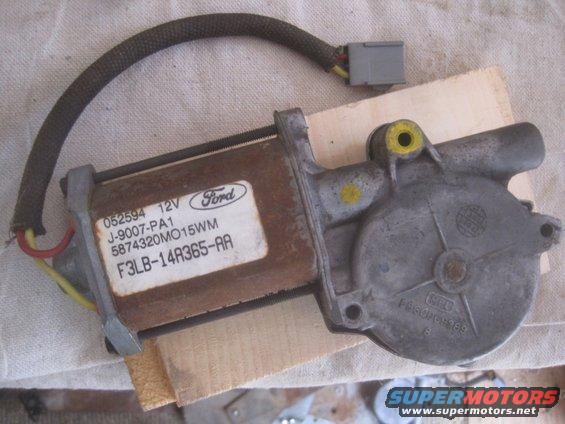 window-motor.jpg 