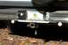 1996 Ford Bronco photo