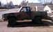 1986 Chevrolet Blazer photo