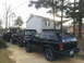 20130310_183231.jpg