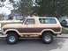 Bronco