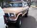 Bronco