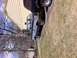 1991 Ford Bronco