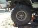 1989 Ford Bronco
