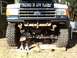 1989 Ford Bronco