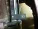 2005 Dodge 1500 - Brackets Mounted to Crossbar