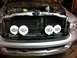 2005 Dodge 1500 - Both Sides Mounted