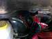 2005 Dodge 1500