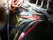 2005 Dodge 1500 photo
