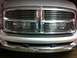 2005 Dodge 1500 photo