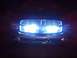 2005 Dodge 1500 photo