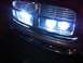 2005 Dodge 1500 photo