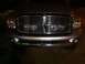 2005 Dodge 1500 photo