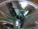 2005 Dodge 1500 photo