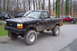 1989 Ford Ranger photo