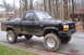 1989 Ford Ranger photo