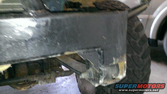 wp_20130331_011.jpg 