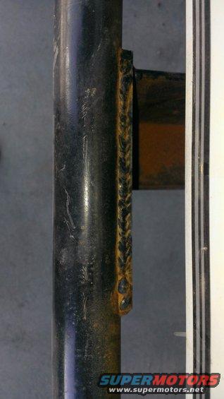 wp_20130331_015.jpg