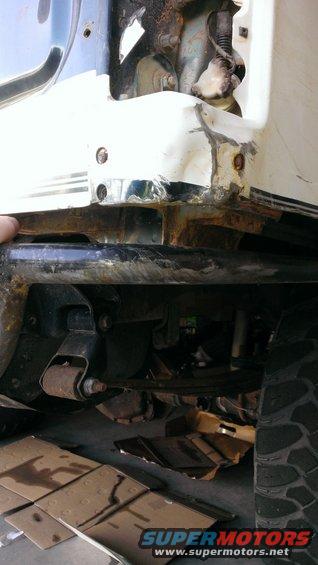 wp_20130331_016.jpg