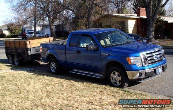 2011-f150-montanaman.jpg 