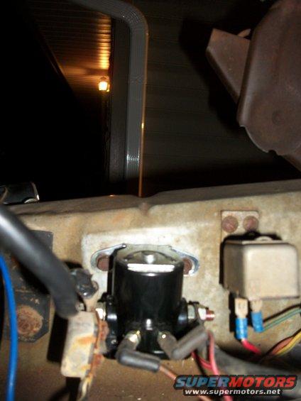 100_4588.jpg 