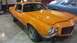 1973 Chevrolet Camaro photo