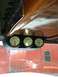 1992 Ford C-350 (Centurion Conversions) photo