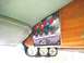 1992 Ford C-350 (Centurion Conversions) photo