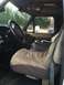 1992 Ford C-350 (Centurion Conversions) photo
