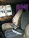 1992 Ford C-350 (Centurion Conversions) photo