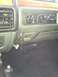 1992 Ford C-350 (Centurion Conversions)